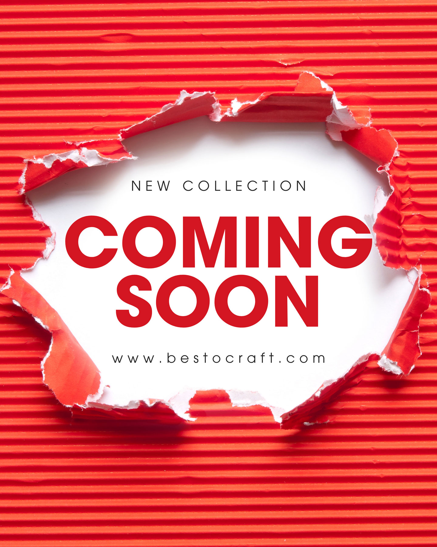 Illuminating Metal Shadow Lamps - Classic