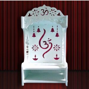 KALASH DIVINE TAMPLE