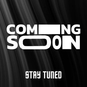 Illuminating Metal Express - Premium