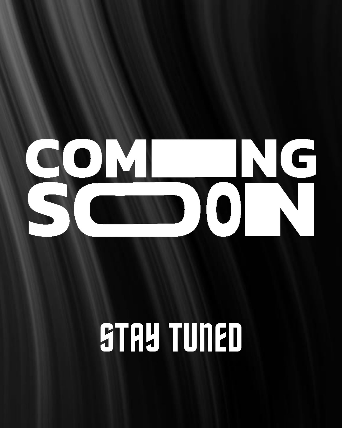 Illuminating Metal Express - Premium