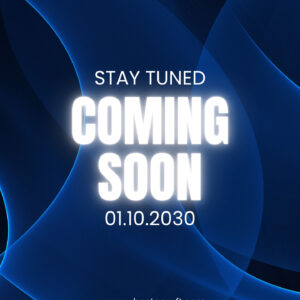 Illuminating Metal Wall Art - Classic