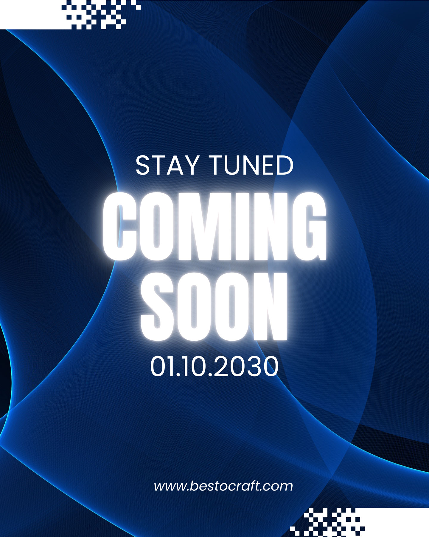 Illuminating Metal Wall Art - Classic