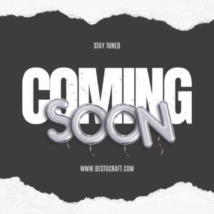 Illuminating Metal Express - Classic