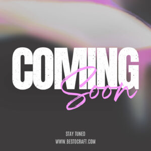 Illuminating Metal Shadow Lamps - Premium