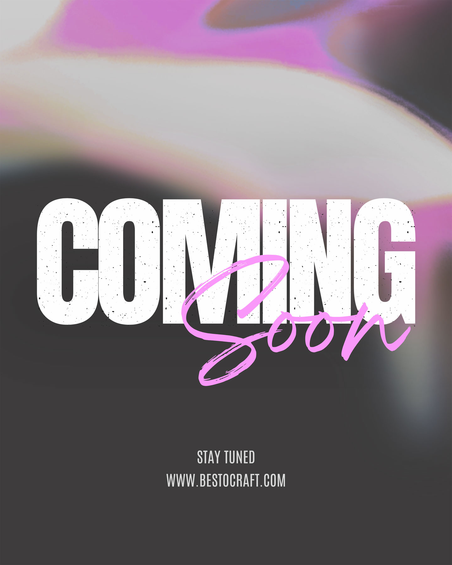 Illuminating Metal Shadow Lamps - Premium