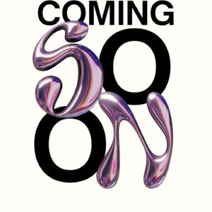 Illuminating Metal Wall Art - Classic