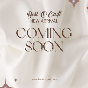 Illuminating Metal Wall Art - Premium